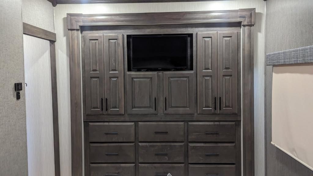 5th Wheel Trailer for Sale in Ontario, CA OfferUp