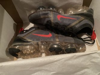 nike air vapormax 2019