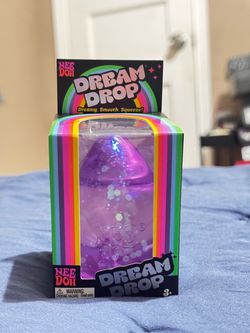 Needoh Dream Drop