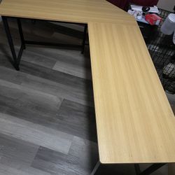 Computer Desk