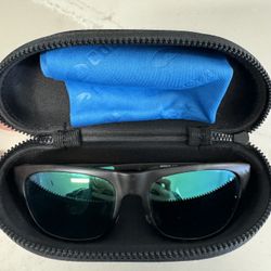 Women Costa Sunglasses 