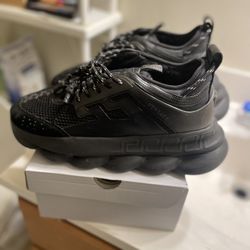 Versace Chain Reactions 