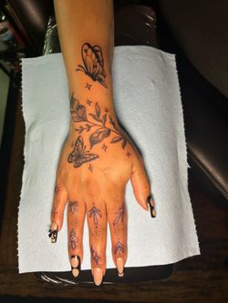 Art