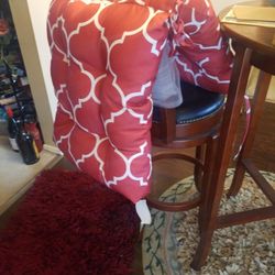 Chair Cushion
