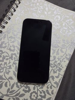 Phone