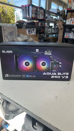 $30