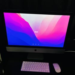 Apple Computer