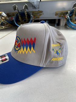 Club America