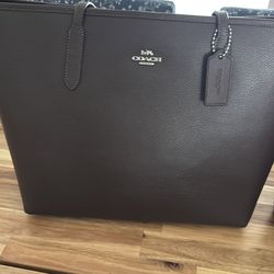 Purse 👜 for sale !!