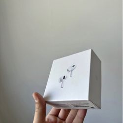 Airpod Pros