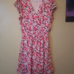 Nine West Dress 