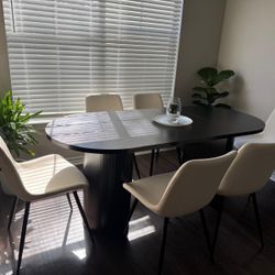 Dinning Set