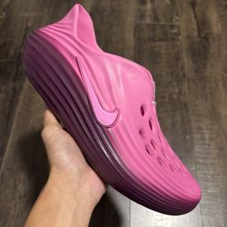 Nike Rejuven8 Slide