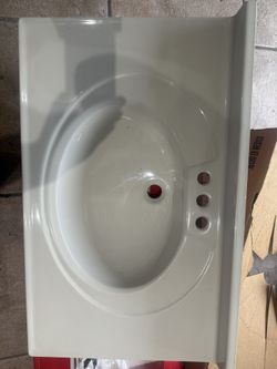 Wash Hand