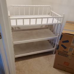 Table For Multipurpose