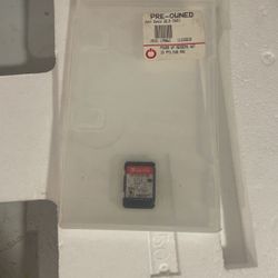 Nintendo Switch Just Dance 2019 