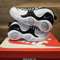 Nike Air zoom flight 95 size 10.5