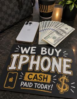 Iphone 17pm 16pro max ipad pro macbook pro 25 ultra 16 plus 15 plus air