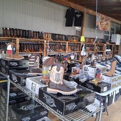 New Flea Market In Chapel Hill.