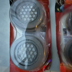 A0 Safety Cartridge Filters 