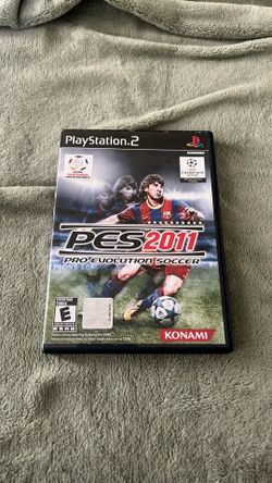 Game for SALE❗️