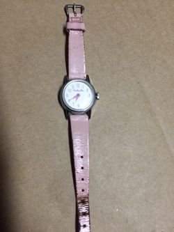Vintage Cinderella Watch for Sale in Riverside CA OfferUp