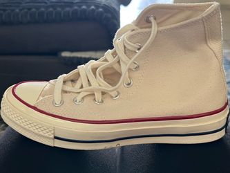 Converse Chuck Taylor