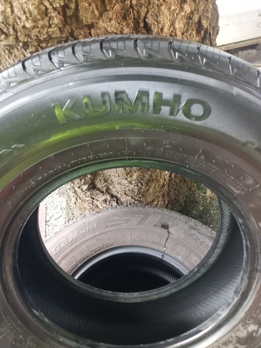 245/75r16