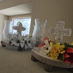 Centerpiece 