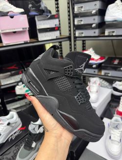 Shoes for sale