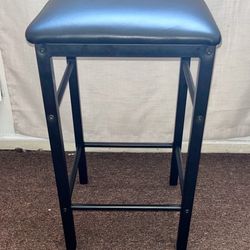 Small stools 