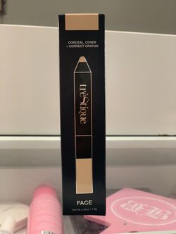 Concealer