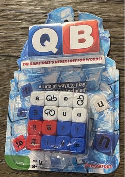 QB The Game That’s Never Lost For Words New