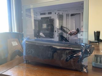 Nvidia RTX 4070