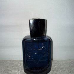 Parfums de Marly Sedley Eau de Parfum