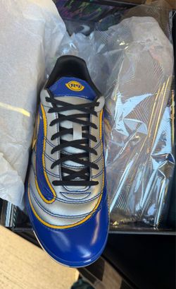 Nike Cryoshot Mercurial Vapor R9 OG