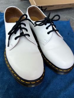 Doc Martens