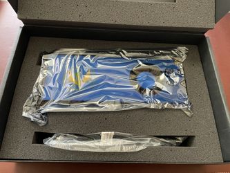 Vega 64 Frontier Edition 16GB