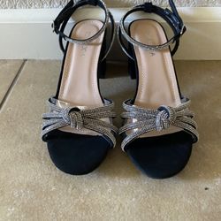 Wedge Heels Size 6 Women’s 