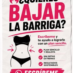loose weight baja de peso peptides