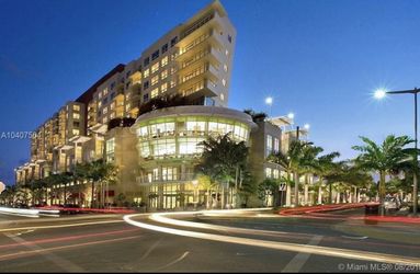 Miami Sunshine vacations