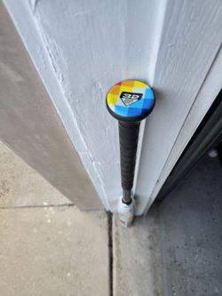 DEMARINI Prism Bat