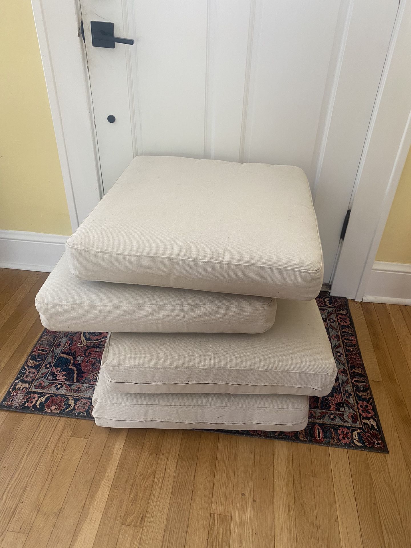 Outdoor Cushions for Sale in Portland, OR OfferUp