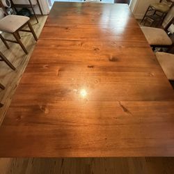 Dining Table For Sale