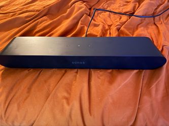 Sonos Ray