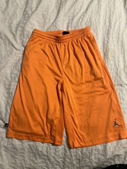 Jordan Shorts XL 13 To 15 Years Old