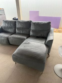 Couch For Sale