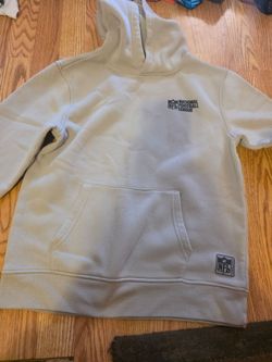 NFL National Football League Pullover Hoodie
