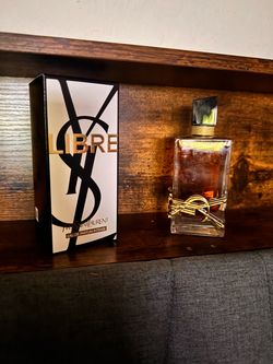 Ysl libre