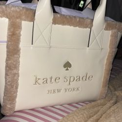 Kate Spade Bag 